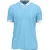 Jako Dres Retro