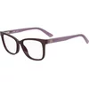 Love Moschino MOL660 0T7