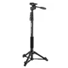 Velbon Pole Pod EX 3v1
