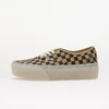 Sneakers Vans Authentic Stackform Incense/Black EUR 40