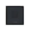 ASUS ZenDrive SDRW-08V1M-U DVD±RW USB eksterni crni