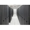 HPE ProLiant DL360 Gen11 CPU1 to OCP2 x8 Enablement Kit