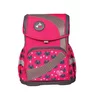 S-COOL SC2660 Anatomski ranac premium Kitty 30x22x42cm, Roze