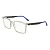 Lacoste L2992 264