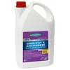 Ravenol Antifriz OTC Protect C12+ Premix -40C, 5 l