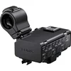 Panasonic DMW-XLR2 (XLR Microphone Adaptor)