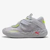 Puma MB.05 Shine