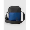 Rip Curl No Idea Pouch Search Ref Bag light navy