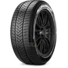Pirelli Scorpion Winter ( 315/30 R22 107V XL )