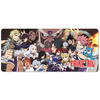 Podloga Fairy Tail - XL Desk Pad