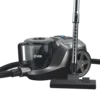VOX SL4512 Usisivač