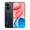 HONOR pametni telefon 400 8GB/256GB, Midnight Black