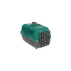 PETMAX Transporter Nomade 3 tirkizni
