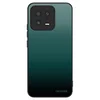 ULTIMATE CASE za Xiaomi 13 - Verdant Fade