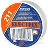 IZOLACIJSKI TRAK 19X20 BEL ELEKTRIČNI 211P