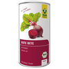 RAAB VITALFOOD GMBH prehransko dopolnilo Rdeča pesa, 250g