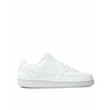 PATIKE W NIKE COURT VISION LO BE Nike - DH3158-100-7.5