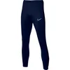 Nike Hlače mornarsko modra 128 - 137 cm/S Junior Dri-fit Academy 23