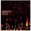 Papercuts - Fading Parade (LP)