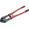 Extol Premium Rezalne klešče Extol Premium (8813419), ročica, 450 mm/18&quot