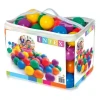 INTEX plastične žogice 51770