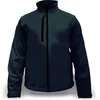 Moški Soft Shell High Performance