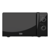 BEKO MOC20100BFB mikrotalasna rerna