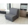 Trosed MOJCA