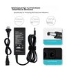 Mryc Adapter za napajanje za Lenovo, 12V, 5A