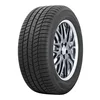 Toyo 295/35R21 TOYO SNOWPROX S954 SUV 107V XL Stari DOT Zimska