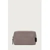 Rains kozmetična torbica Wash Bag Small