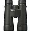 NIKON SO Dvogled Prostaff P7 12X50