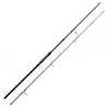 BLACK WIDOW EXT CARP 10ft 3.5lb (11578-305)