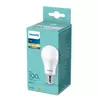 Philips LED Sijalica 100W A60 E27 WW FR ND 1SRT4, 929002306810