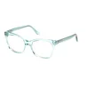 Guess GU50268 087