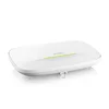Zyxel NWA130BE WIFI7,2 x 2.5G PoE+,Access Point,ExclPower A ( nwa130be )