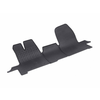 RIGUM Tipske patosnice za FORD Transit 3m 15-/16-/20-