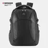 Wenger Ranac za laptop 15.1/16, Crni