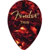 Fender 358 Shape Shell Thin