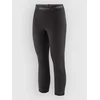Patagonia Cap Tw Boot Length Base Layer Bottoms black