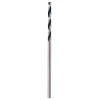 Sveder HSS PointTeQ 1,5 mm