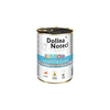 Boxman Dolina Noteci Premium Junior z veliko jagnjetine 400g