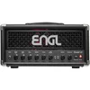 Engl E633 Fireball 25