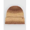 Billabong Sunrise Beanie curry