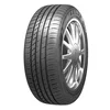 Sailun Atrezzo Elite SH32 ( 185/55 R16 83V )