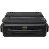 Shure Wireless System Pokrov mikrofona