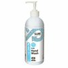 Diversey SURE Hand Wash Tečni sapun za ruke, 500ml