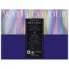 Blok Watercolour 36x48cm 20L 300g (cold pressed/grana fina) Fabriano 73613648