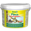 Tetra Pleco SpirulinaWafers - 3,6 l