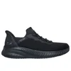 SKECHERS Patike squad chaos sr M